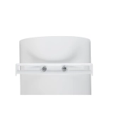 Бойлер електричний Willer EV50SR-HIT Slim (EV50SR-HIT Slim) Фото - 4